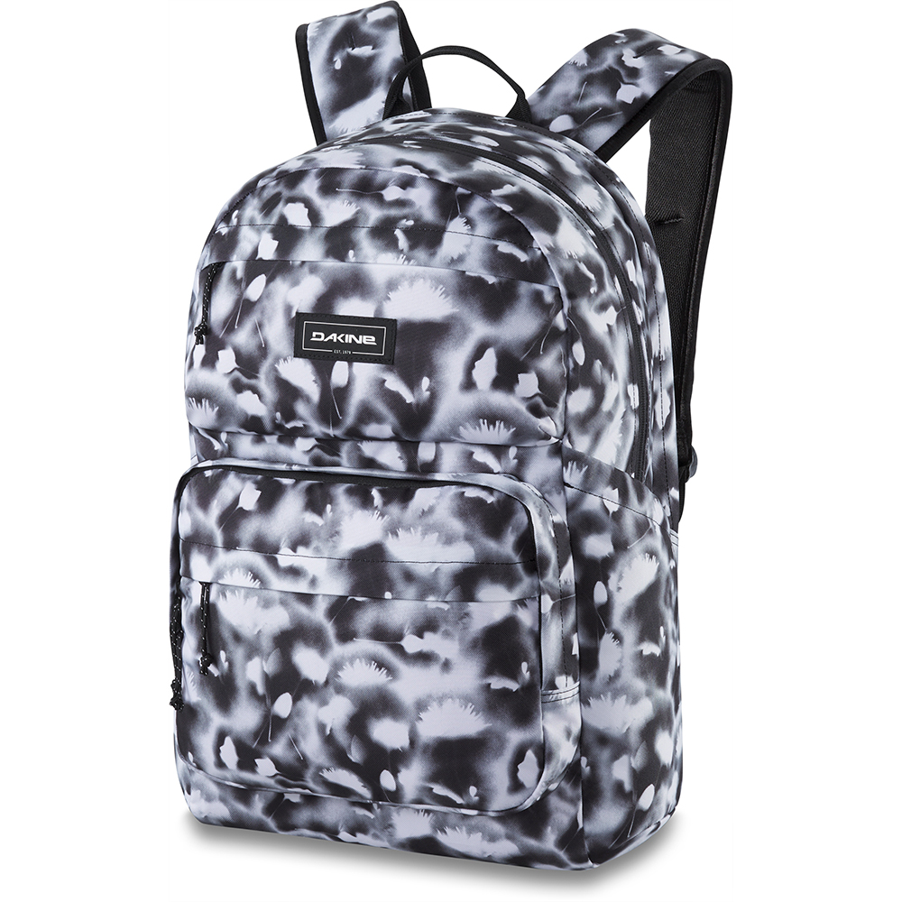 Dakine Method Backpack 32L Rugzak Dandelions
