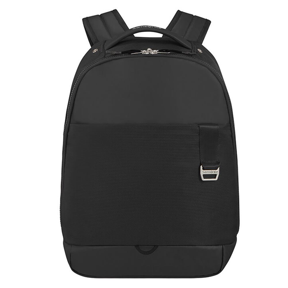 Samsonite Midtown Laptop Backpack S 14 Black