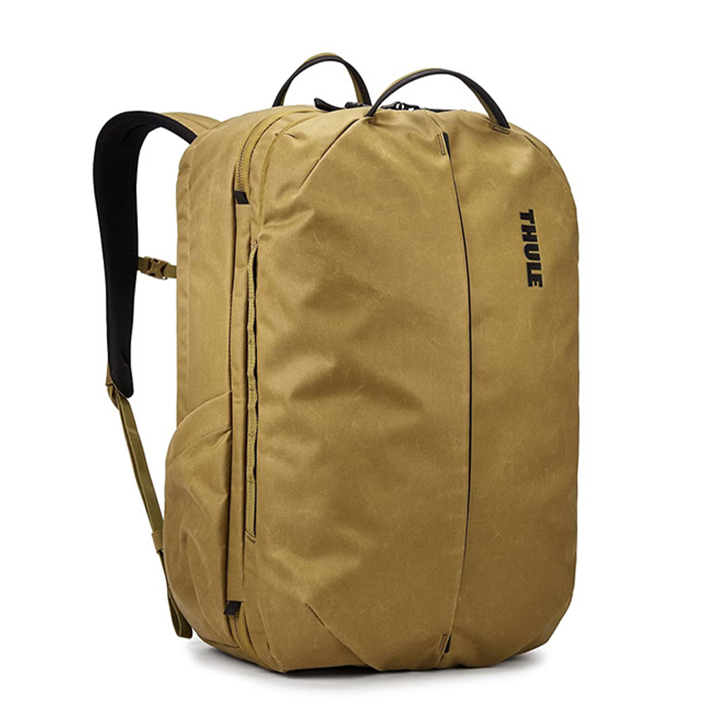 Thule Aion Backpack 40L Nutria