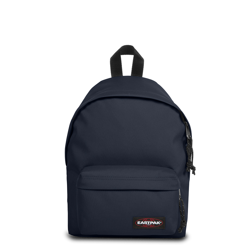 Eastpak Orbit Mini Rugzak 10 Liter - Ultra Marine