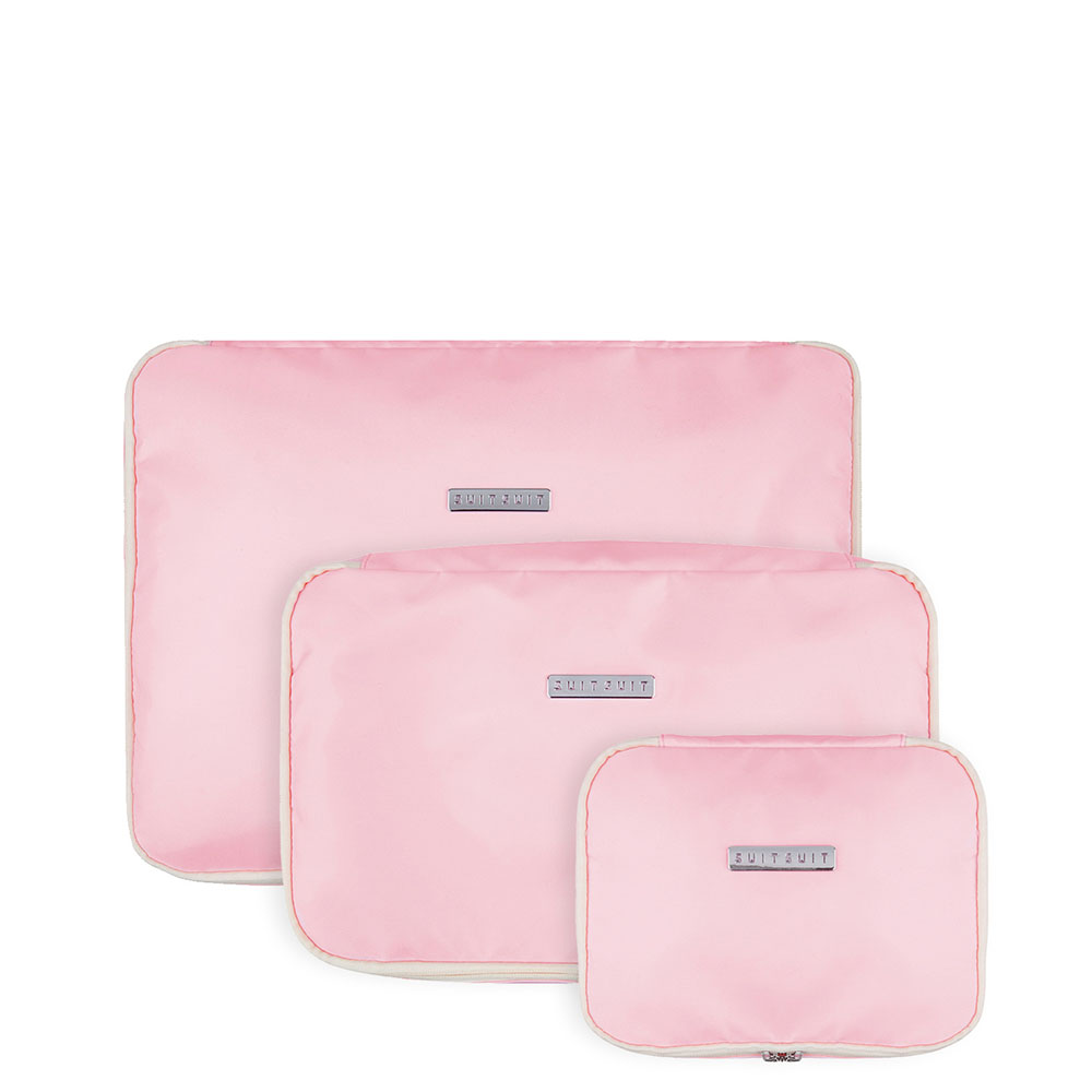 packing cubes suitsuit
