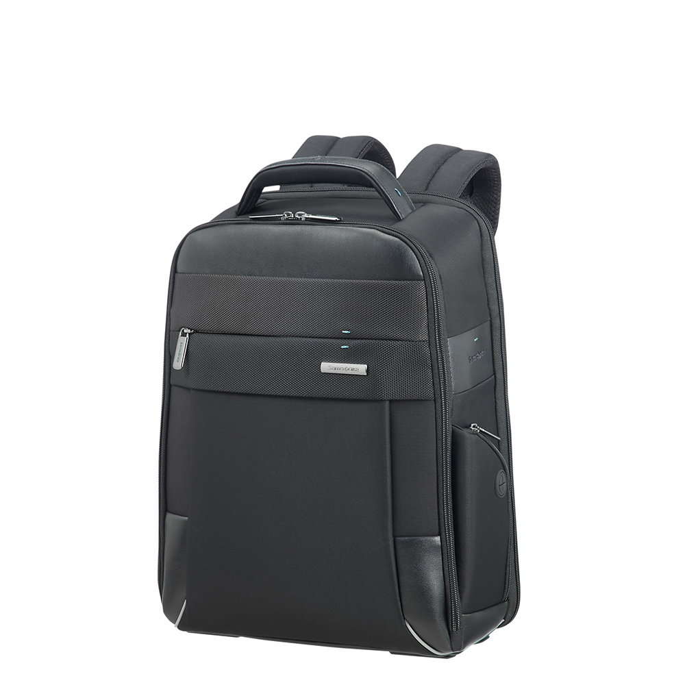 Samsonite Spectrolite 2.0 Laptop Backpack 14.1 Black