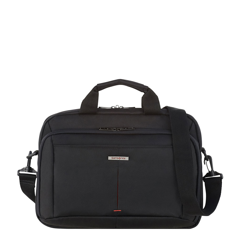 Samsonite GuardIT 2.0 Bailhandle 13.3 Black