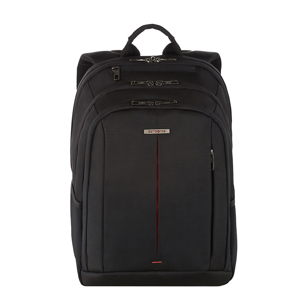 Samsonite GuardIT 2.0 Laptop Backpack S 14.1 Black