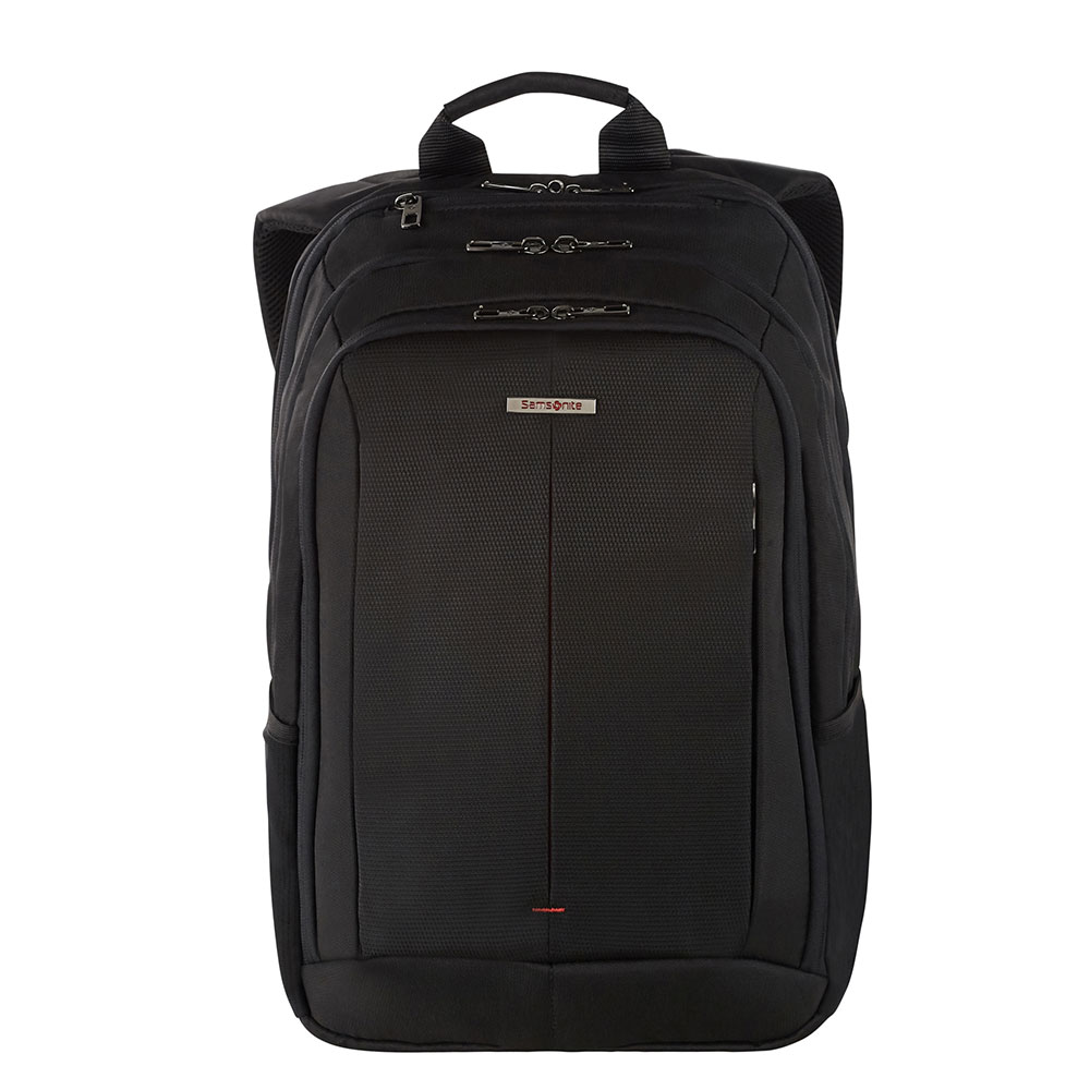 Samsonite GuardIT 2.0 Laptop Backpack M 15.6 Black