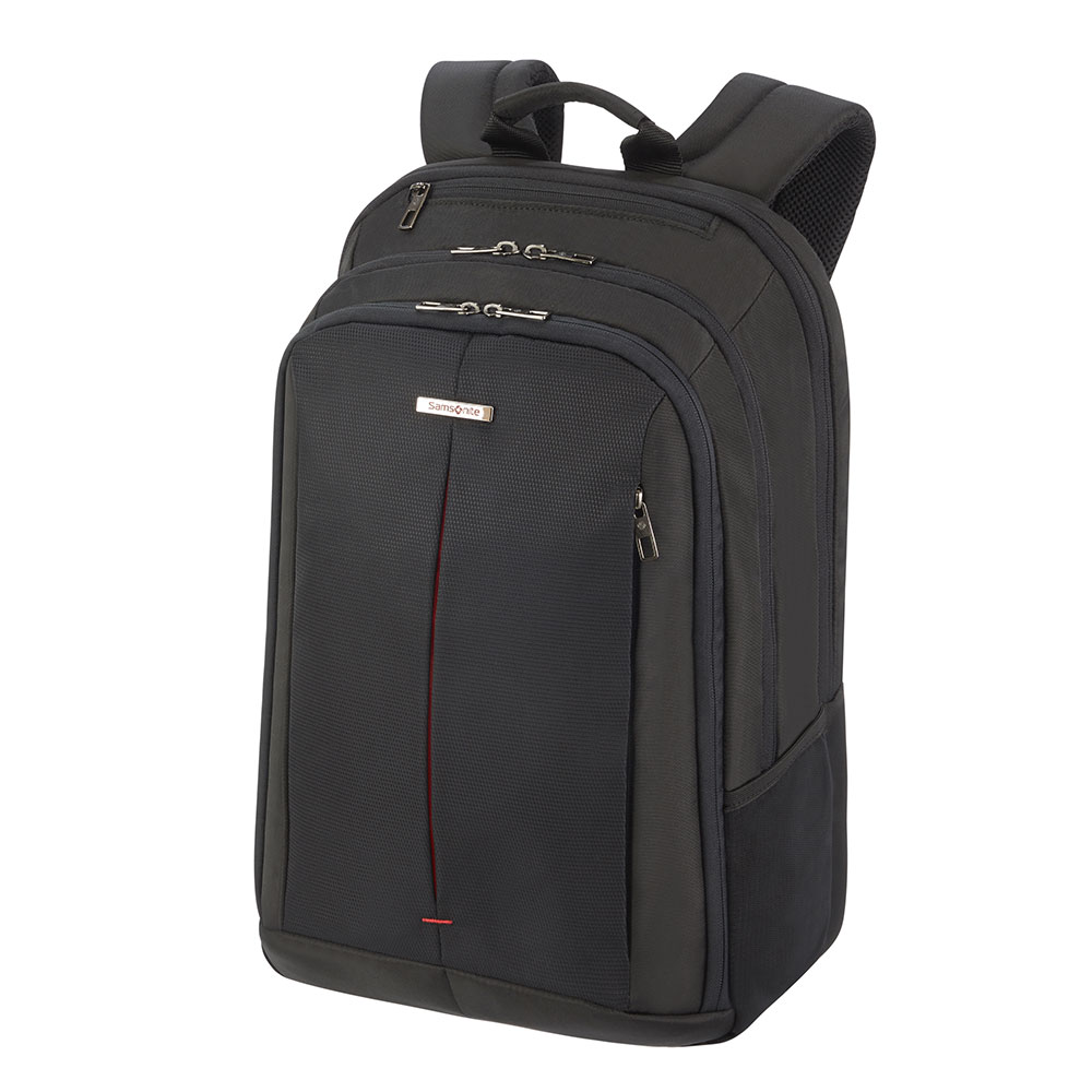 buy travel backpack near me
