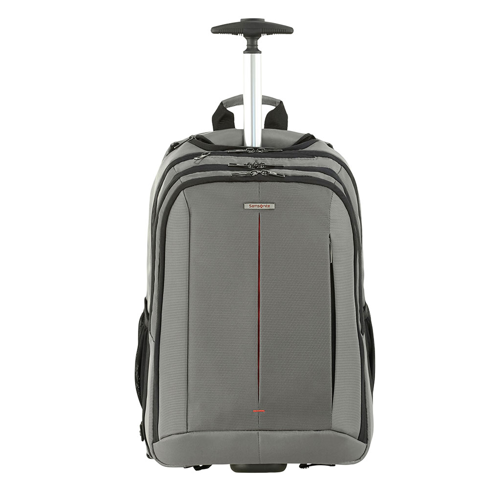 samsonite guardit laptop backpack with wheels