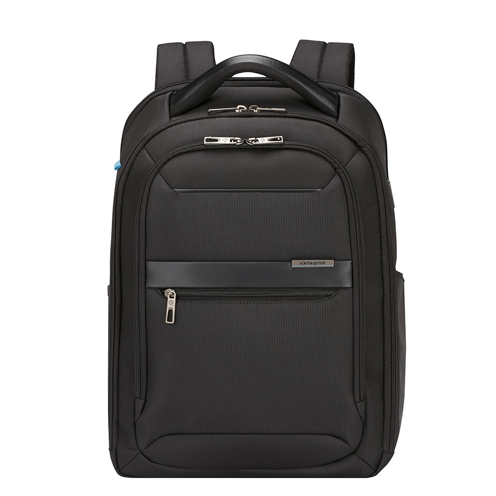 vectura evo laptop backpack 15.6