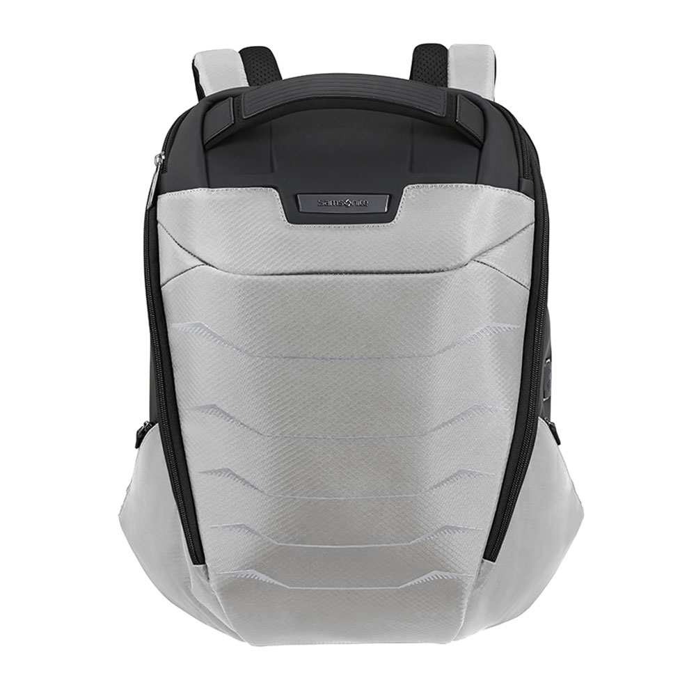 north face 15.6 laptop