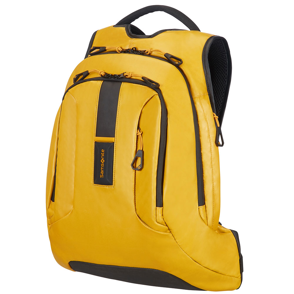 Samsonite rugzak waterdicht best sale