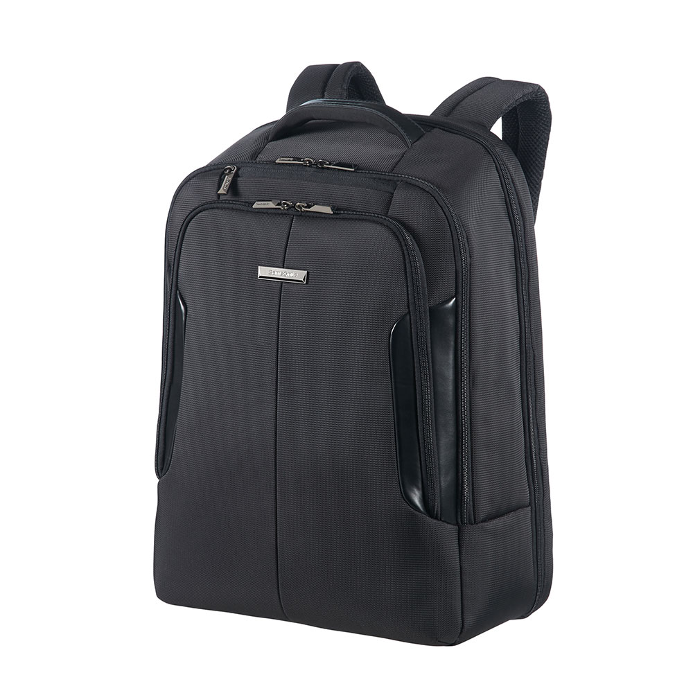 Samsonite XBR Laptop Backpack 17.3 Black