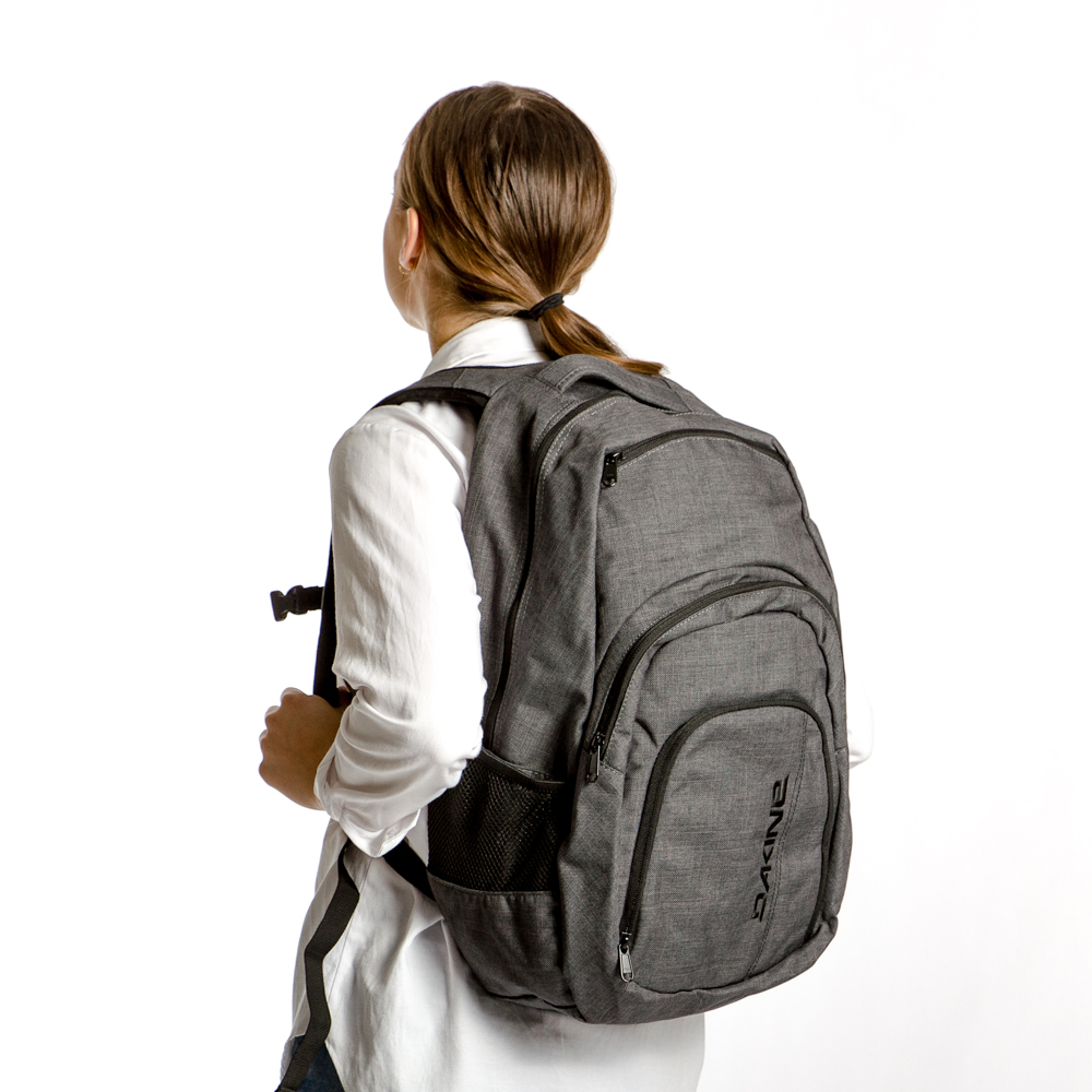 dakine 33