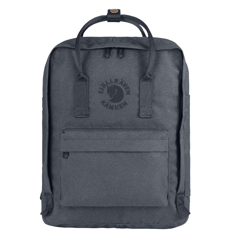 Fjllrven Re-Kanken Rugzak Slate