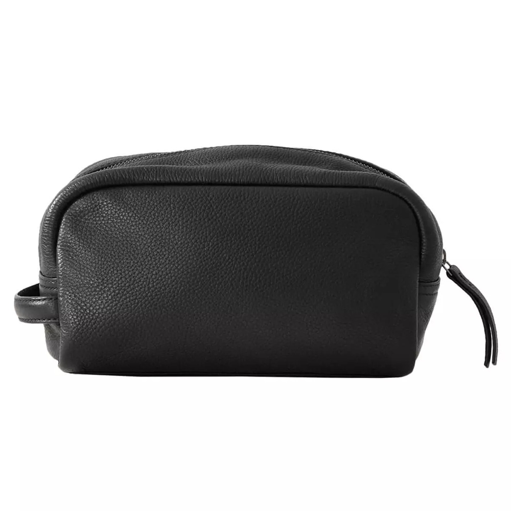 Superdry Sport Pouch Chive