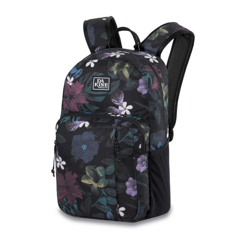 Dakine Kids Campus 18L Rugzak-Tropic Dusk