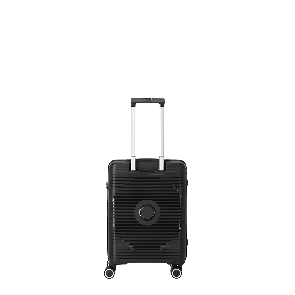 Rains Field Bag Rugtas Slate
