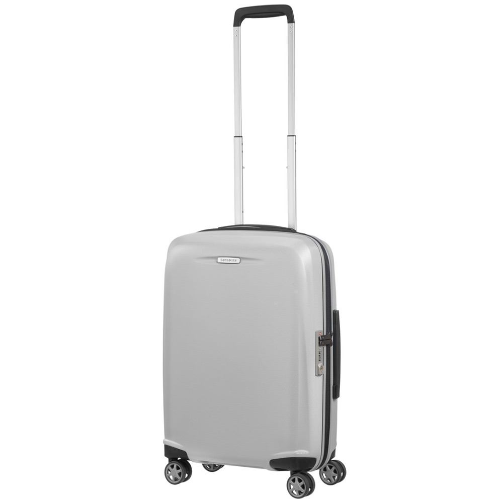 samsonite starfire 55