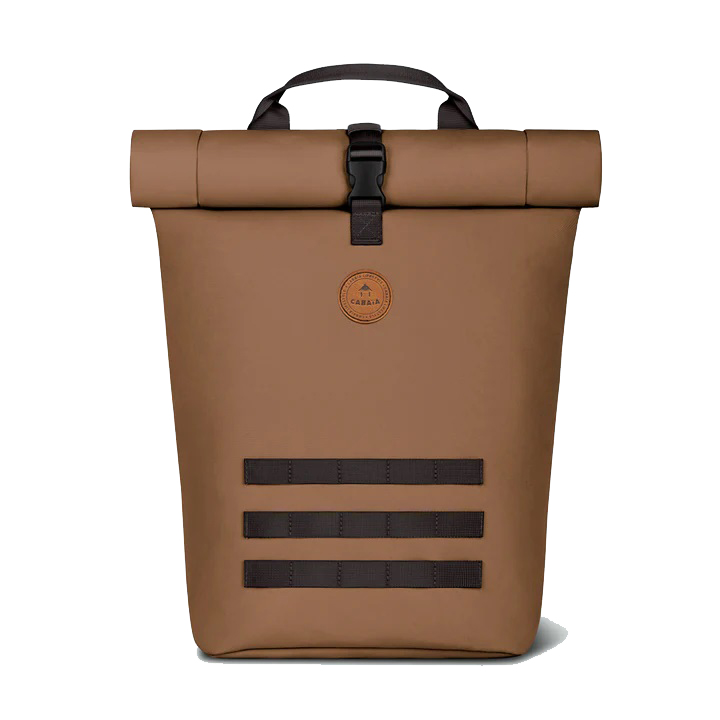 Cabaia Backpack Starter M Sitges