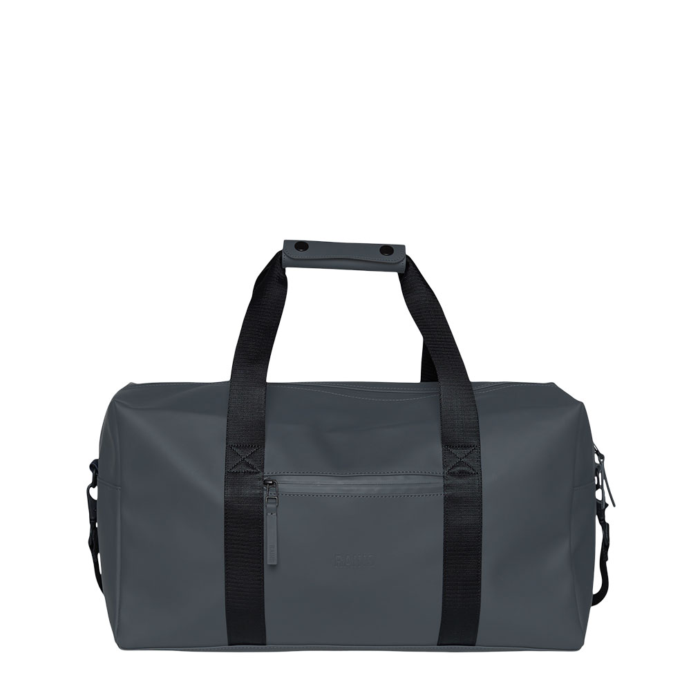 Rains – Gym Bag