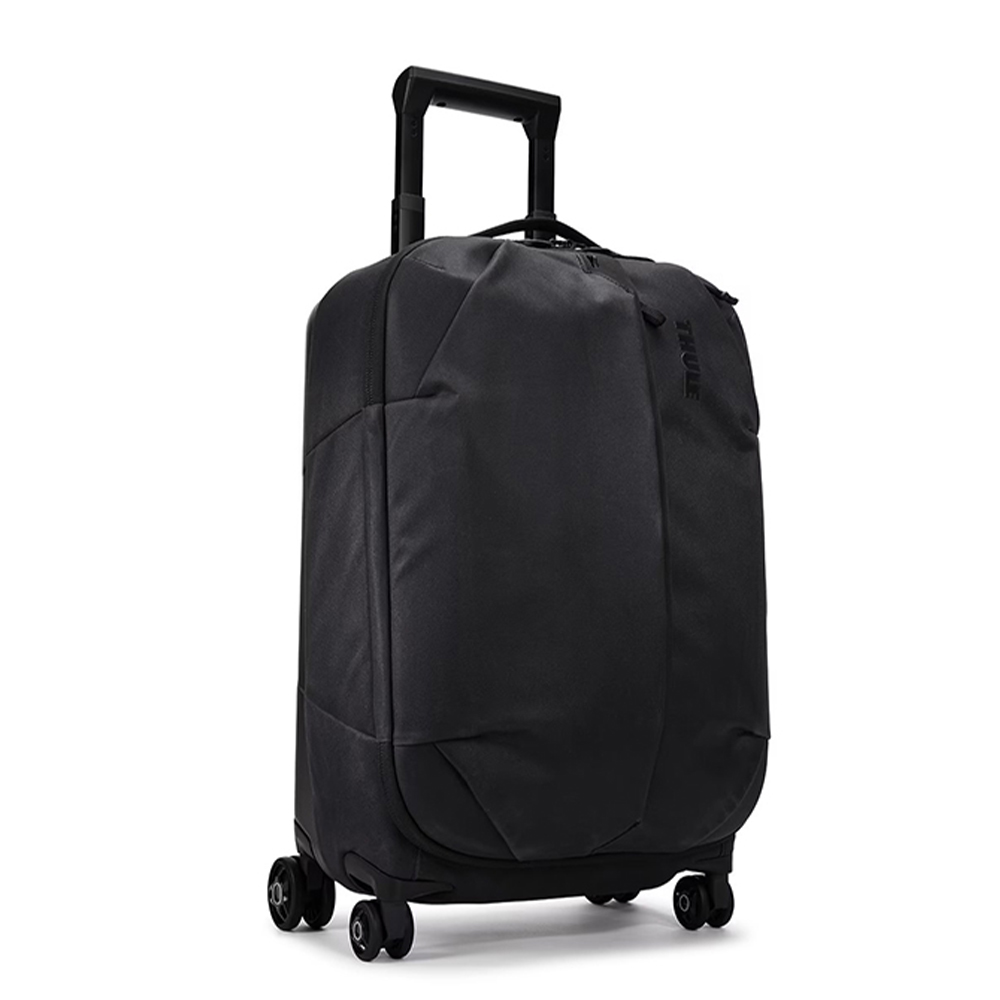 Thule Aion Carry-On Spinner 55 Black