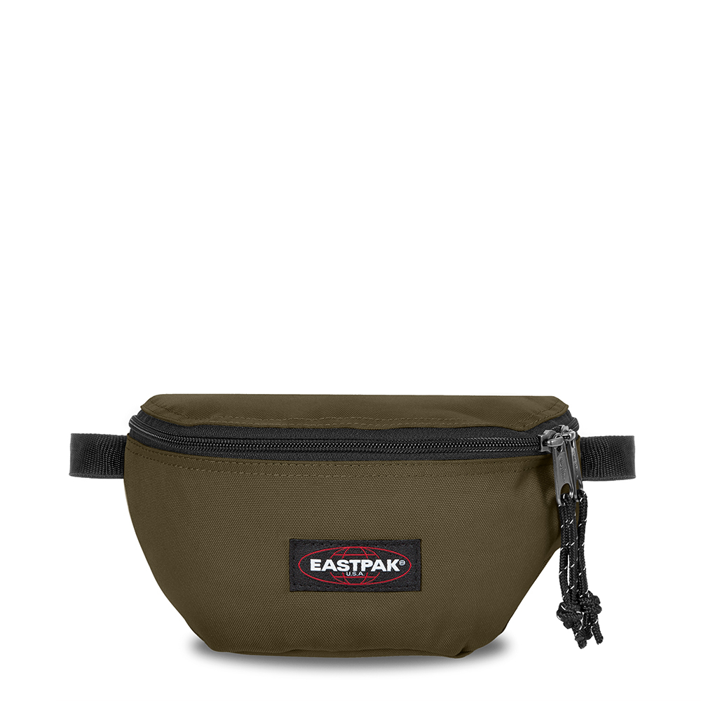 Eastpak SPRINGER Heuptas - Army Olive