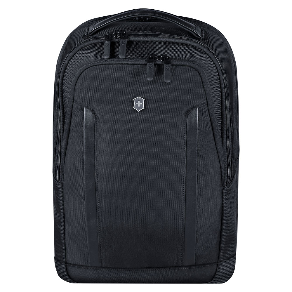 Victorinox Altmont Professional Compact Laptop Backpack black