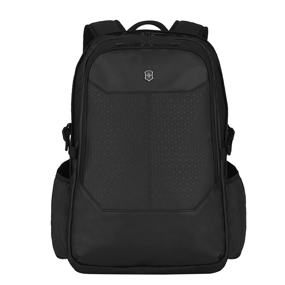 Victorinox Altmont Original Deluxe Laptop Backpack 17 Backpack Black
