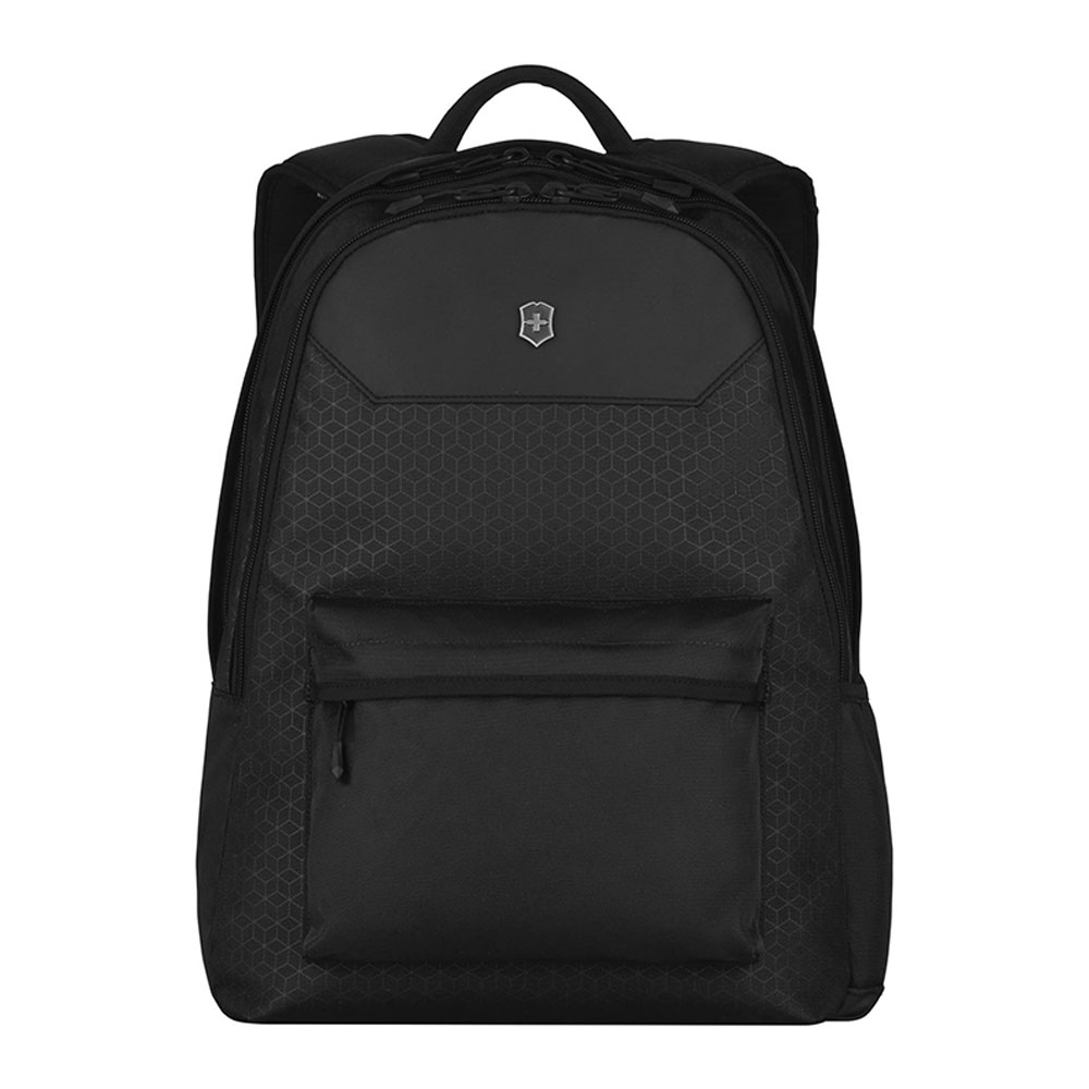 Victorinox Altmont Original Standard Backpack Black - Casual rugtassen