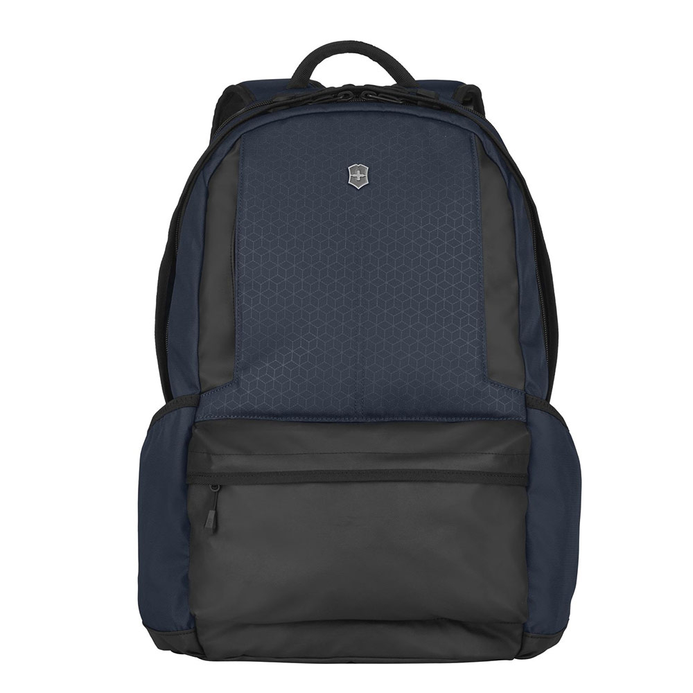 Victorinox Altmont Original Laptop Backpack 15.6 Blue - Laptop rugtassen
