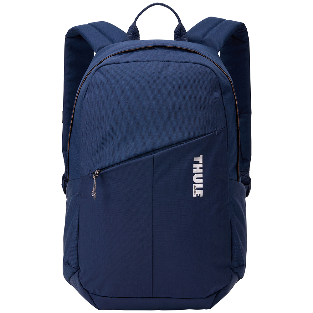 Thule Notus Backpack 20L Dress Blue