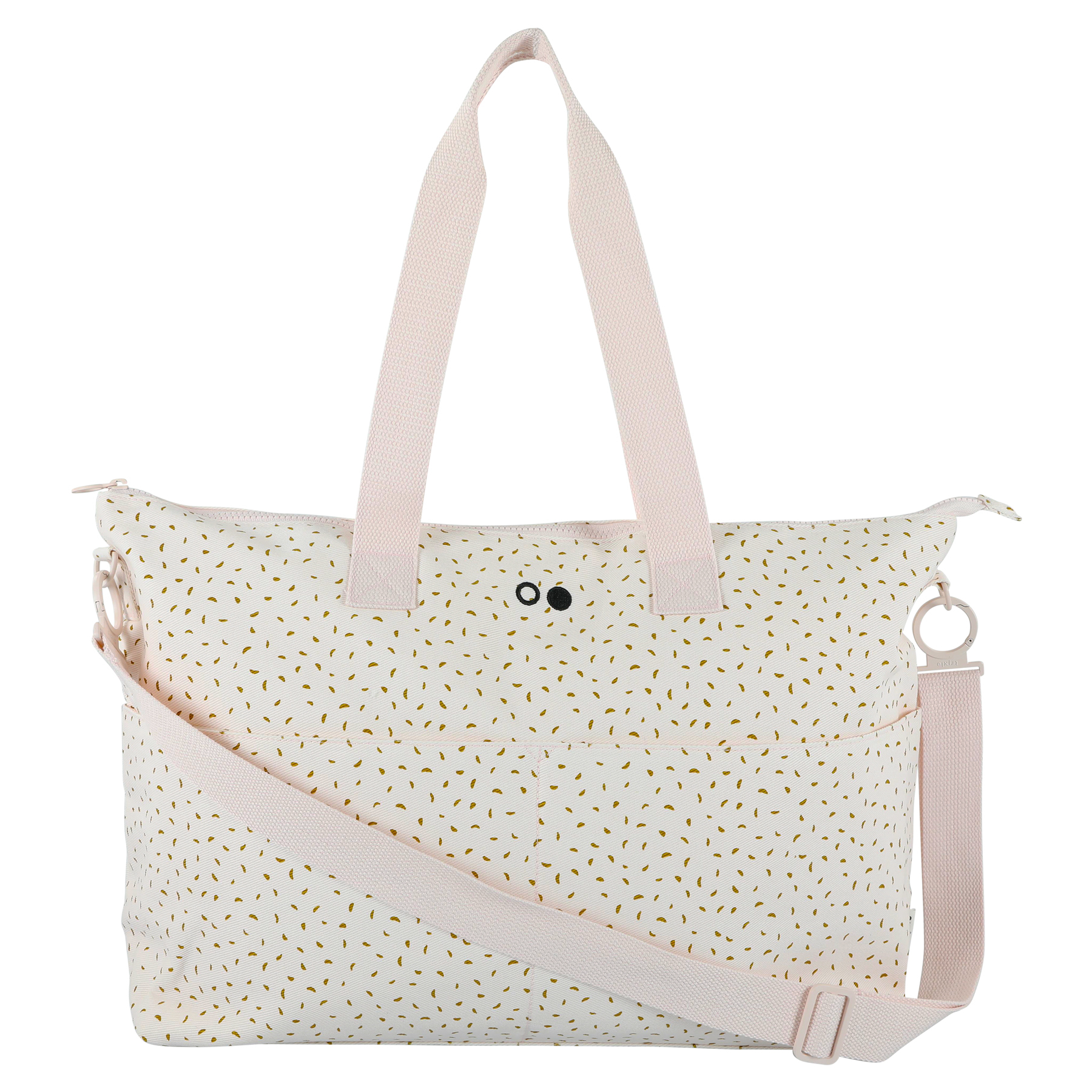 Trixie Kids Mommy Tote Bag Luiertas Moonstone - Luiertassen