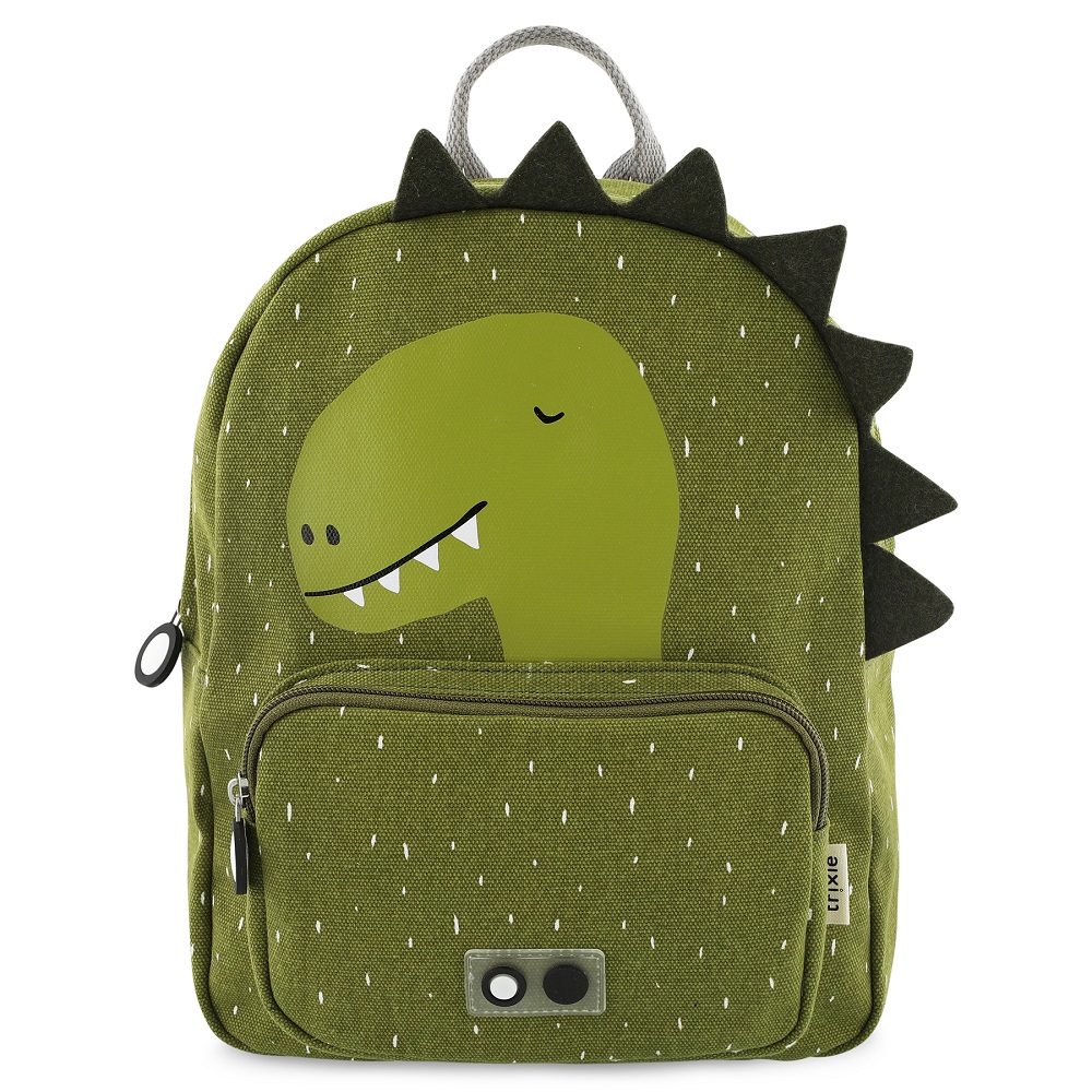 Trixie Kids Backpack Mr. Dino