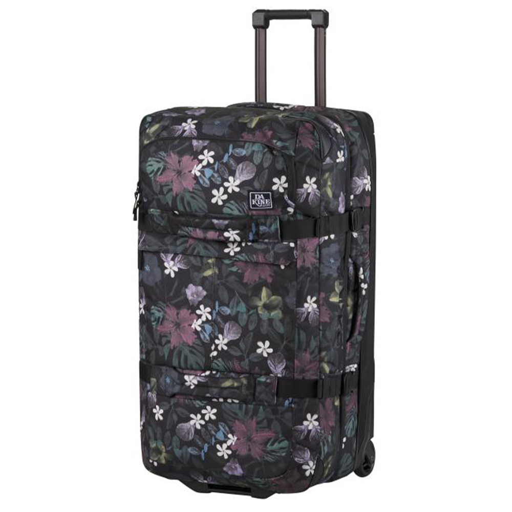 Dakine Split Roller 110L Reistas-Tropic Dusk