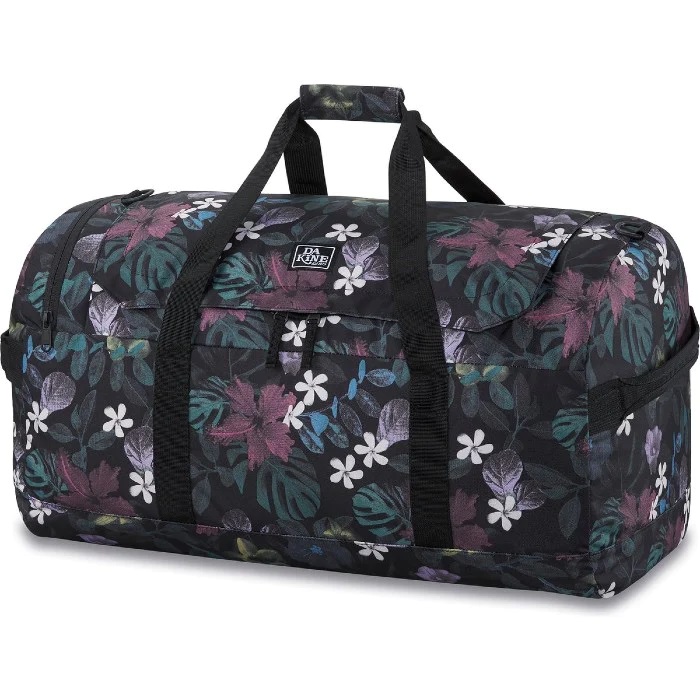 Dakine Eq Duffle 35L Reistas-Tropic Dusk