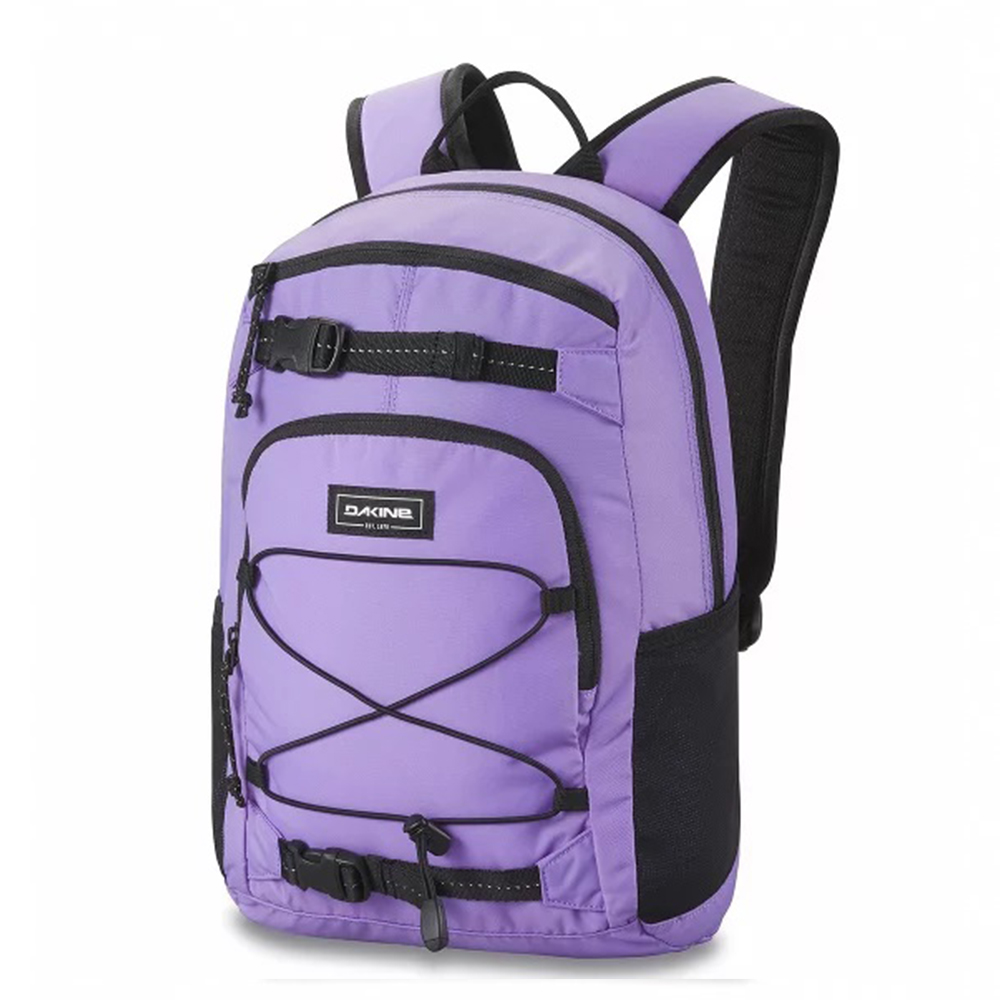 DAKINE KIDS GROM 13L