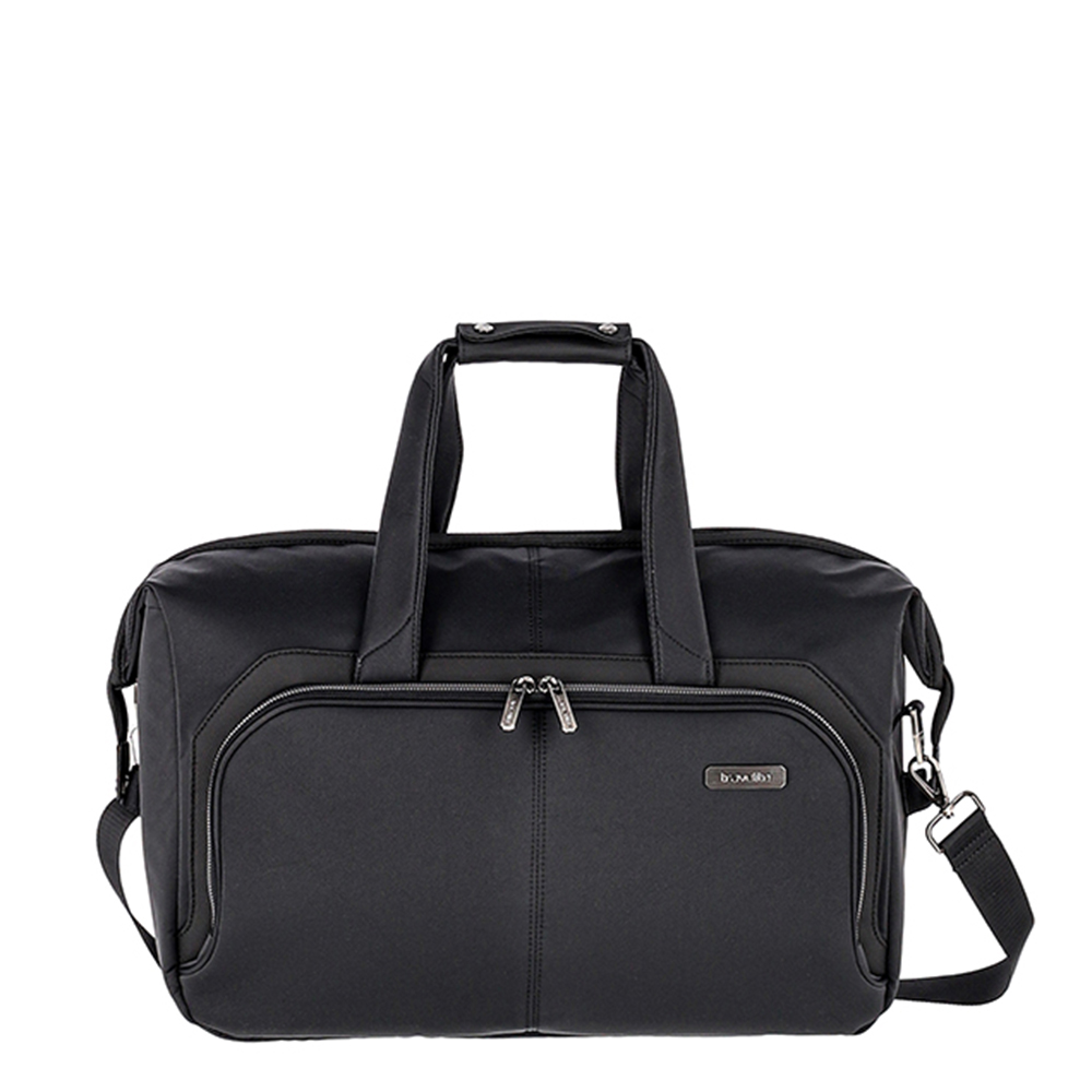 Travelite Priima Weekender Reistas Black
