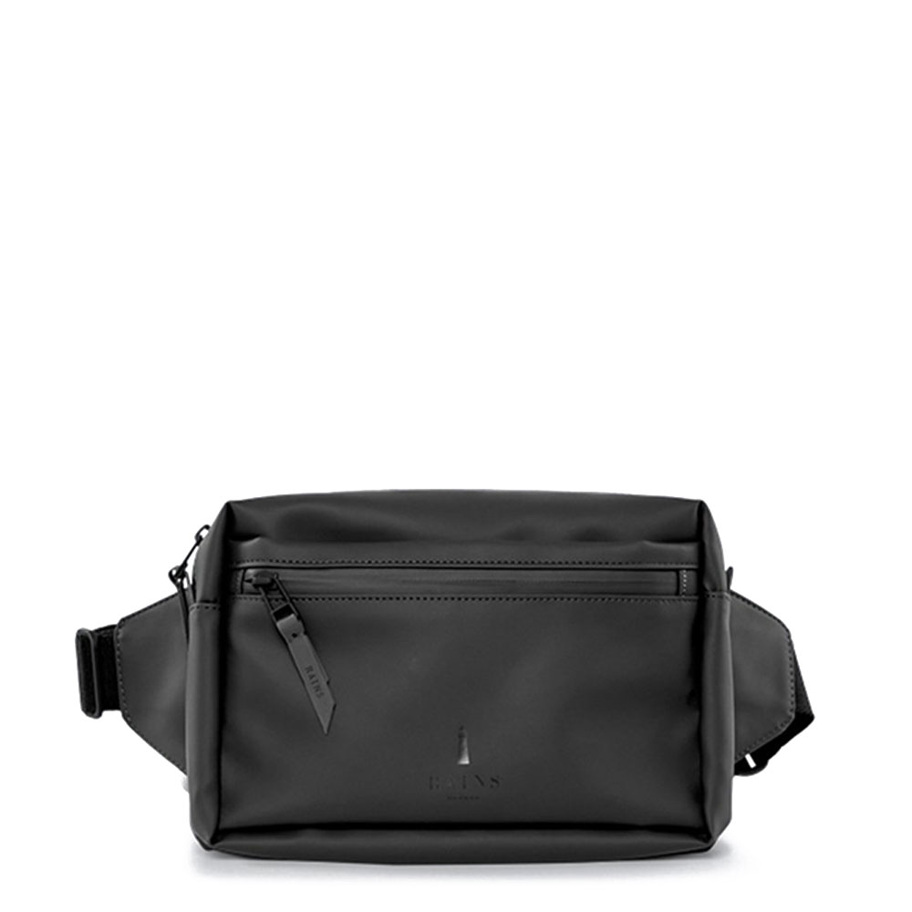 formal dress bags