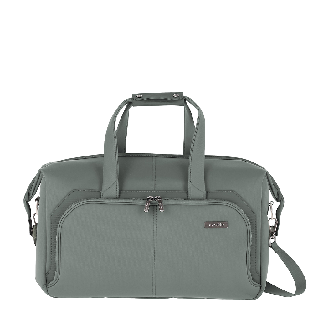 Travelite Priima Weekender Olive