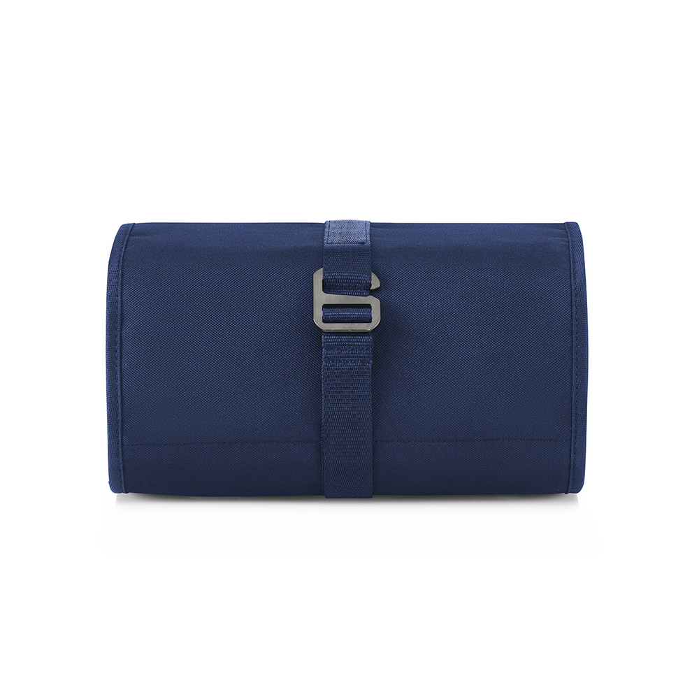 Reisenthel Wrapcosmetic Toilettas Navy - Toilettassen
