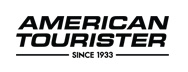 americantourister