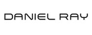 danielray