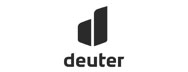 deuter