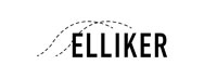 elliker