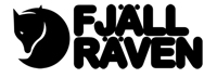 fjallraven