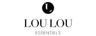 loulouessentiels