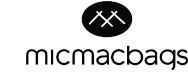 micmacbags