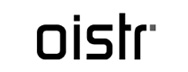 oistr