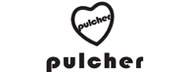 pulcher