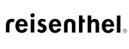 reisenthel
