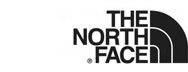 thenorthface